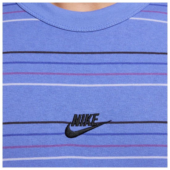 Nike Ανδρική κοντομάνικη μπλούζα Sportswear